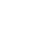 1994 - 30e anniversaire légendaire