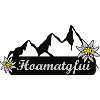 Homatgfui