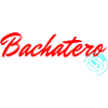 Bachatero
