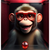 Singe