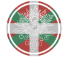 Basken Region Baskenland Sprache Euskara