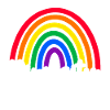 Diversity Is Beautiful Embrace It.