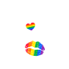 Je suis sa beauté