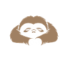 humour paresseux