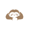 humour paresseux