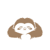 humour paresseux