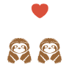 humour paresseux