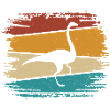 Dinosaur
