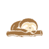 humour paresseux