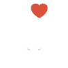 Humour animal petit loup