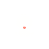 Humour animal petit loup