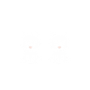 Humour animal petit loup