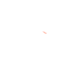 Humour animal petit loup