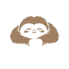 humour paresseux