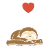 humour paresseux