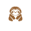humour paresseux