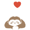 humour paresseux