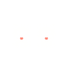 Humour animal petit loup