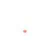Humour animal petit loup