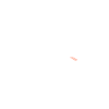 Humour animal petit loup