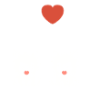 Humour animal petit loup