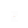 Humour animal petit loup