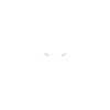 Humour animal petit loup