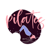 Instructeur de Pilates Professeur C’est
