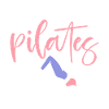 Instructeur de Pilates Enseignant Demandez-moi