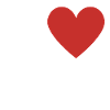 I LOVE EDM