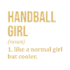 Handball
