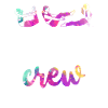 Pilates Instructor Teacher Pilates