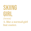 Ski