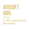 Airsoft