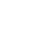 Pilates Instructor Teacher Eat