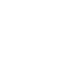 Flirt shirt Fuck me Fuck me Baise moi Fóllame