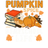 Pumpkin Spice And Homeschool Life