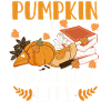 Pumpkin Spice And Homeschool Life
