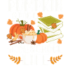 Pumpkin Spice And Homeschool Life