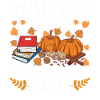 Pumpkin Spice And Homeschool Life