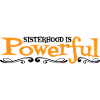 Sisterhood Is Powerful 34