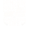 Pumpkin Spice And Homeschool Life