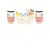 Quilter Sewing Knitting Quilting