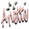 Anette2