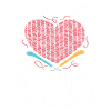 Crochet Knitting
