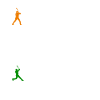 Eat Sleep Tee-ball Repeat