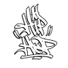 Hip Hop