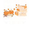 Pumpkin Spice And Homeschool Life