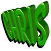 chris2