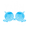 Crochet Knitting